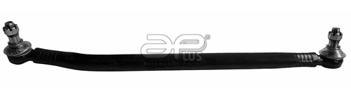 BARRA DE DIRECCION AP FORD B1618/B1621 / VOLKSWAGEN 15-180 EOD/15-190/16-180