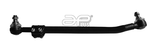 BARRA DE DIRECCION AP MERCEDES BENZ 1113L/1113LK/1114/1114L/1116/1116L/1117/1313
