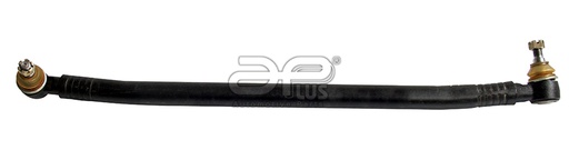 BARRA DE DIRECCION AP VOLKSWAGEN 8140/9150 EOD/9150 WORKER