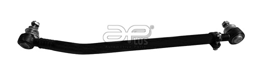 BARRA DE DIRECCION AP MERCEDES BENZ 1414/1414L/1414LK/1418/1418EL/1418LK/1514