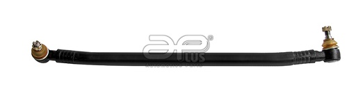 BARRA DE DIRECCION AP VOLKSWAGEN 7100/8100/8140