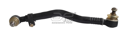 BARRA DE DIRECCION AP MERCEDES BENZ 710/1114/912/913/914/LO610/LO712/LO809