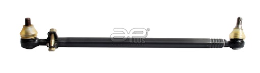 BARRA DE DIRECCION AP FORD B1618/B1621 / VOLSKWAGEN 15180 EOD/15190/16180