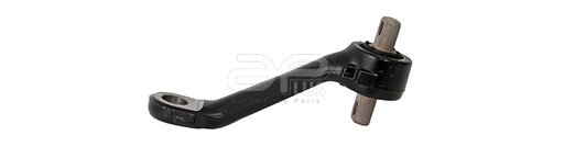 BARRA DE DIRECCION AP MERCEDES BENZ O350 LARGO 280.5MM