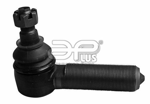 EXTREMO DE DIRECCION AP VOLKSWAGEN 10160/13160/5150 EOD/8150