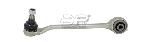 PARRILLA DE SUSPENSION AP BMW X3/X4 DELANTERO INFERIOR IZQUIERDO