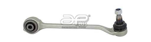 PARRILLA DE SUSPENSION AP BMW X3/X4 DELANTERO INFERIOR DERECHO