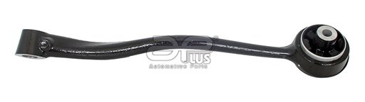 PARRILLA DE SUSPENSION AP BMW X3/X4 DELANTERO INFERIOR IZQUIERDO