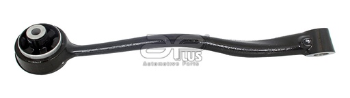 PARRILLA DE SUSPENSION AP BMW X3/X4 DELANTERO INFERIOR DERECHO