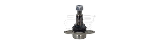 ROTULA DE SUSPENSION AP BMW X3/X4 10/. DELANTERA INFERIOR DIAMETRO 43.7MM - DIAMETR