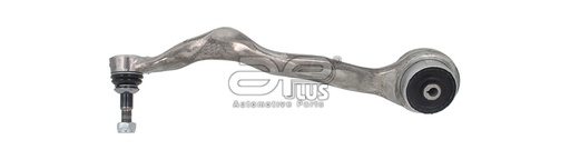 PARRILLA DE SUSPENSION AP BMW SERIE 1/2/3/4 INFERIOR DERECHO