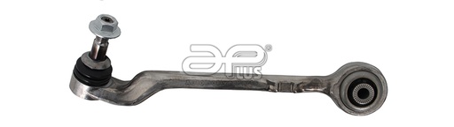 PARRILLA DE SUSPENSION AP BMW SERIE 1/2/3/4 INFERIOR IZQUIERDO
