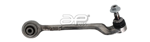 PARRILLA DE SUSPENSION AP BMW SERIE 1/2/3/4 INFERIOR DERECHO