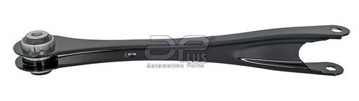 PARRILLA DE SUSPENSION AP BMW SERIE 1/2/3/4 TRASERO IZQUIERDA/DERECHA