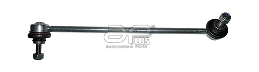 BIELETA DE SUSPENSION AP BMW SERIE 3 11/. DELANTERA IZQUIERDA LARGO 310.5MM_