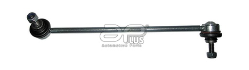 BIELETA DE SUSPENSION AP BMW SERIE 3 11/. DELANTERA DERECHA LARGO 310.5MM_