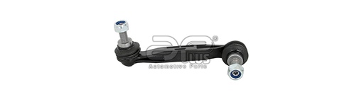 BIELETA DE SUSPENSION AP BMW SERIE 3 11/. TRASERA IZQUIERDA LARGO 140MM_