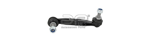 BIELETA DE SUSPENSION AP BMW SERIE 3 11/. TRASERA DERECHA LARGO 140MM_