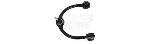 PARRILLA DE SUSPENSION AP JEEP GRAND CHEROKEE 05/10 DELANTERA SUPERIOR CON ROTULA