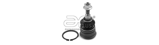 ROTULA DE SUSPENSION AP JEEP GRAND CHEROKEE 05/10 DELANTERA SUPERIOR DIAM 14.5 DIAM