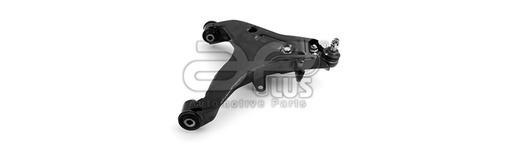 PARRILLA DE SUSPENSION AP MITSUBISHI L200 TRITON 10/15 DELANTERA INFERIOR DERECHA CON