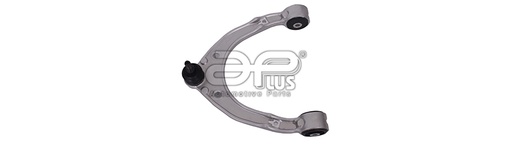 PARRILLA DE SUSPENSION AP AUDI Q7 IZQUIERDA/DERECHA