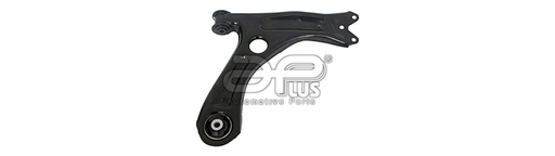 PARRILLA DE SUSPENSION AP VOLKSWAGEN UP 14/. INFERIOR DELANTERA IZQUIERDA SIN ROTULA