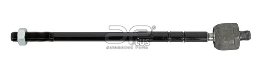 AXIAL/PRECAP AP VOLKSWAGEN GOL TREND/VOYAGE/SAVEIRO/FOX/UP DIRECCION MECANIC