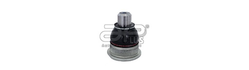ROTULA DE SUSPENSION AP RENAULT LOGAN II/SANDERO II 13/./KANGOO III 18/. INFERIOR