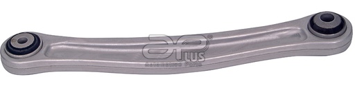 PARRILLA DE SUSPENSION AP VOLKSWAGEN TOUAREG 02/18 / AUDI Q7 06/16 / PORSCHE CAYENNE 0