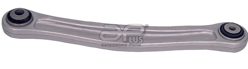PARRILLA DE SUSPENSION AP VOLKSWAGEN TOUAREG 02/18 / AUDI Q7 06/16 / PORSCHE CAYENNE 0
