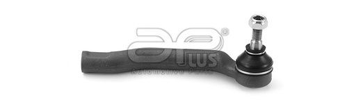 EXTREMO DE DIRECCION AP NISSAN MARCH 11/. NOTE/VERSA 12/. M12X1.25 DIAM 11.7MM DIA