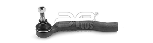 EXTREMO DE DIRECCION AP NISSAN MARCH 11/. NOTE/VERSA 12/. M12X1.25 DIAM 11.7MM DIA