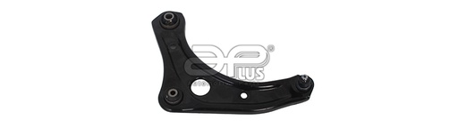 PARRILLA DE SUSPENSION AP NISSAN NOTE/MARCH/VERSA 11-. INFERIOR DELANTERA IZQUIERDA C