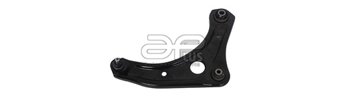 PARRILLA DE SUSPENSION AP NISSAN NOTE/MARCH/VERSA 11-. INFERIOR DELANTERA DERECHA CON