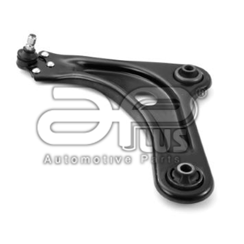 PARRILLA DE SUSPENSION AP PEUGEOT 2008 / CITROEN DS3 DELANTERA INFERIOR IZQUIERDA L 30