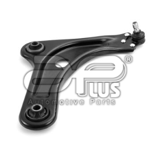 PARRILLA DE SUSPENSION AP PEUGEOT 2008 / CITROEN DS3 DELANTERA INFERIOR DERECHA L 301.