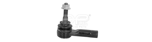 EXTREMO DE DIRECCION AP CHEVROLET TRACKER 17/20  M14X1.5 DIAM 13MM DIAM 16.2MM  LARG