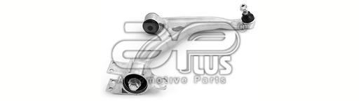 PARRILLA DE SUSPENSION AP MERCEDES BENZ CLASE A W176 2012/. /CLASE B W246 2011/. LAR
