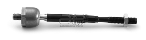 AXIAL/PRECAP AP MERCEDES BENZ CLASE A W176 2012/. /CLASE B W246 2011/. M14