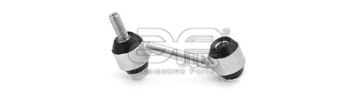BIELETA DE SUSPENSION AP MERCEDES BENZ CLASE A W176 2012/. /CLASE B W246 2011/. M10