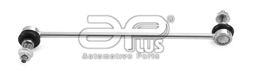 BIELETA DE SUSPENSION AP MERCEDES BENZ CLASE A W176 2012/. /CLASE B W246 2011/. M12