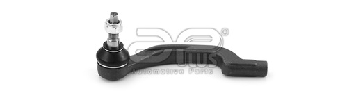 EXTREMO DE DIRECCION AP MERCEDES BENZ CLASE A W176 12/. CLASE B W246 11/. M14X1.5