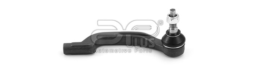 EXTREMO DE DIRECCION AP MERCEDES BENZ CLASE A W176 12/. CLASE B W246 11/. M14X1.5