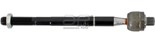 AXIAL/PRECAP AP KIA SOUL 09/./SPORTAGE 05/10 / HYUNDAI IX20 LARGO 264.50 MM