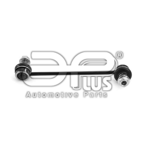 BIELETA DE SUSPENSION AP KIA SOUL DELANTERA DERECHA LARGO 216MM - RM 12X1.25_