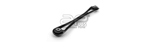 PARRILLA DE SUSPENSION AP AUDI/VOLKSWAGEN Q7/TOUAREG TRASERO IZQUIERDA/DERECHA
