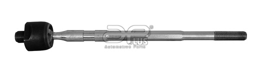 AXIAL/PRECAP AP CHEVROLET S10 2.8 TDI 12/. DIRECCION HIDRAULICA LARGO 320 M