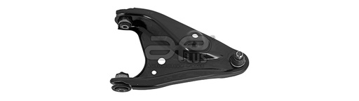 PARRILLA DE SUSPENSION AP RENAULT LOGAN/SANDERO/SYMBOL DERECHA CON ROTULA ROTULA 23842