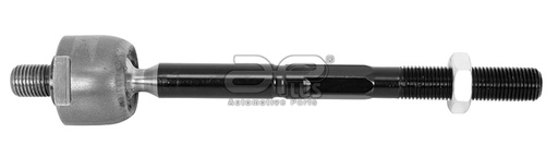 AXIAL/PRECAP AP RENAULT KANGOO 18/. /LOGAN II/SANDERO II 13/. D. HIDRAULIC